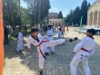 &ldquo;İdman hamı üçün&rdquo; layihəsi çərçivəsində kütləvi idman tədbiri keçirilib